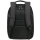 Samsonite Securipak 15.6" grafitowy - 654391 - zdjęcie 2